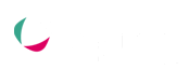 Rehau Cambalkon